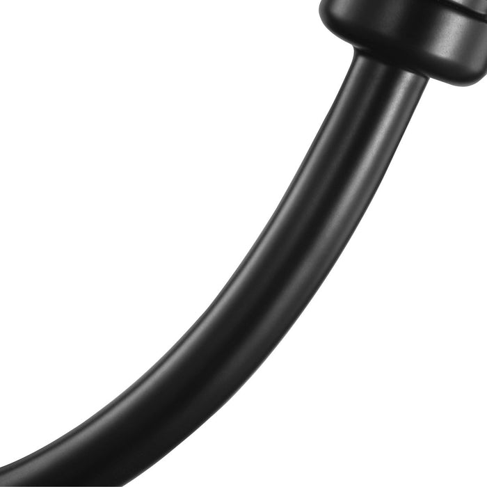 Bonita Wall Sconce-Sconces-Progress Lighting-Lighting Design Store