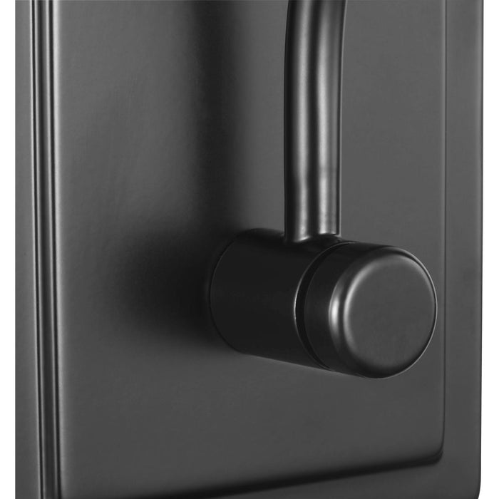 Bonita Wall Sconce-Sconces-Progress Lighting-Lighting Design Store