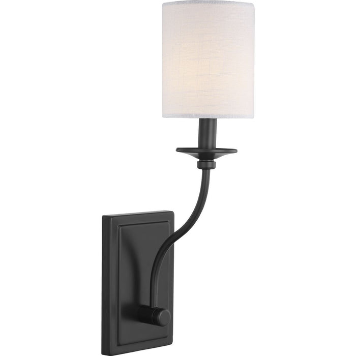 Bonita Wall Sconce-Sconces-Progress Lighting-Lighting Design Store