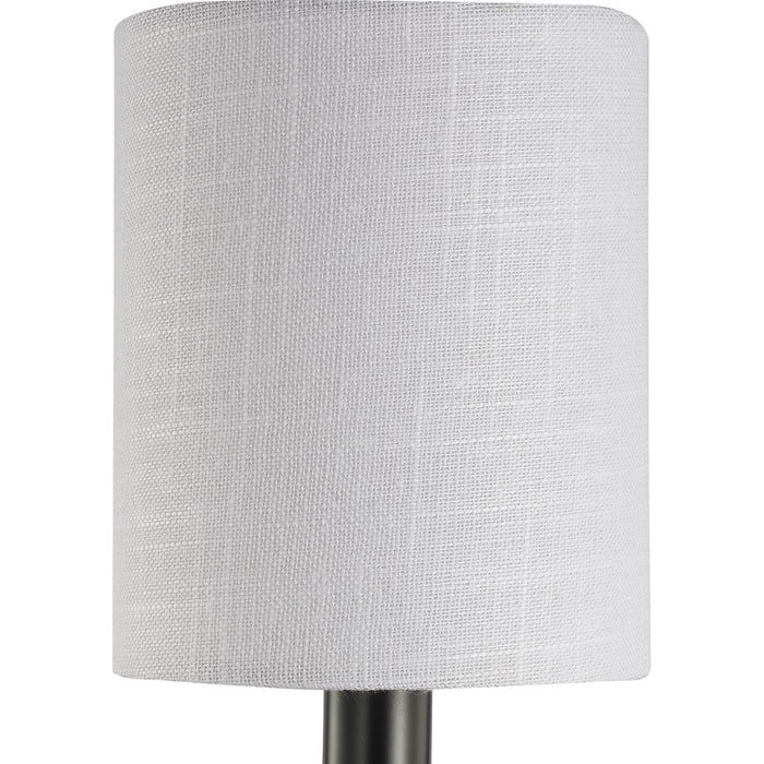 Bonita Wall Sconce-Sconces-Progress Lighting-Lighting Design Store