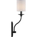 Bonita Wall Sconce-Sconces-Progress Lighting-Lighting Design Store