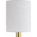 Bonita Wall Sconce-Sconces-Progress Lighting-Lighting Design Store