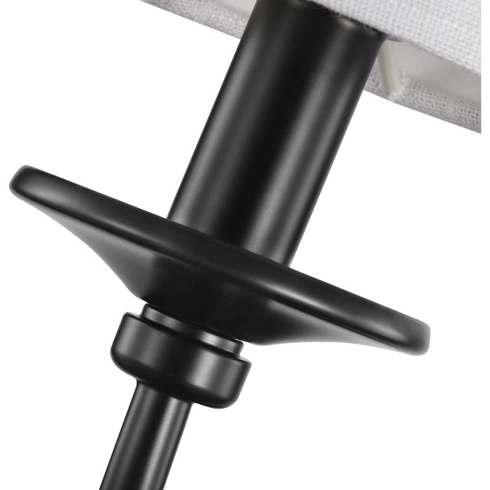 Bonita Wall Sconce-Sconces-Progress Lighting-Lighting Design Store