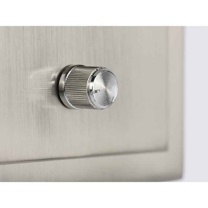 Kempsey Swing Arm Wall Bracket-Lamps-Progress Lighting-Lighting Design Store