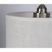 Kempsey Swing Arm Wall Bracket-Lamps-Progress Lighting-Lighting Design Store