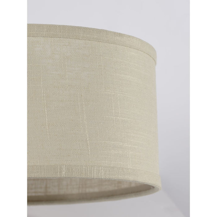 Kempsey Swing Arm Wall Bracket-Lamps-Progress Lighting-Lighting Design Store