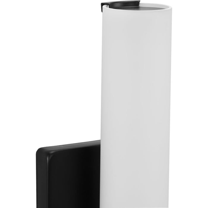 Blanco LED Wall Bracket-Sconces-Progress Lighting-Lighting Design Store