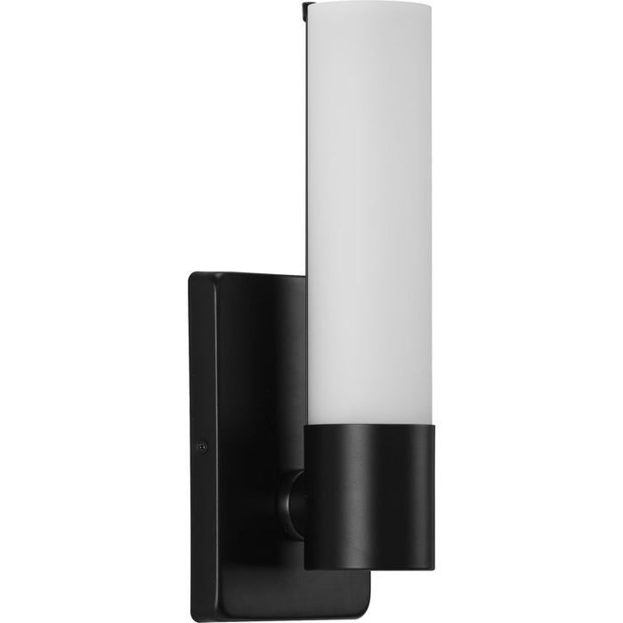 Blanco LED Wall Bracket-Sconces-Progress Lighting-Lighting Design Store
