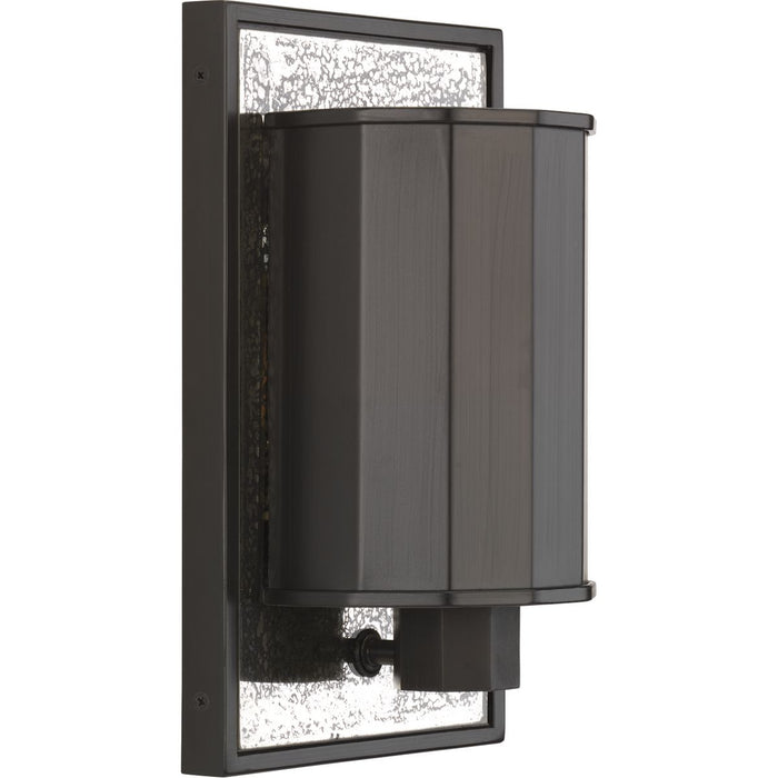 Point Dume Wall Sconce-Sconces-Progress Lighting-Lighting Design Store