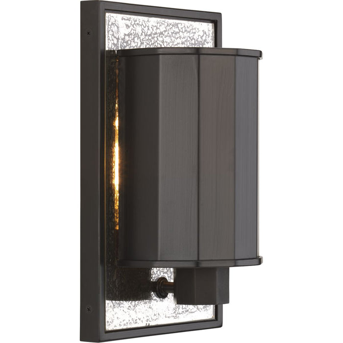 Point Dume Wall Sconce-Sconces-Progress Lighting-Lighting Design Store