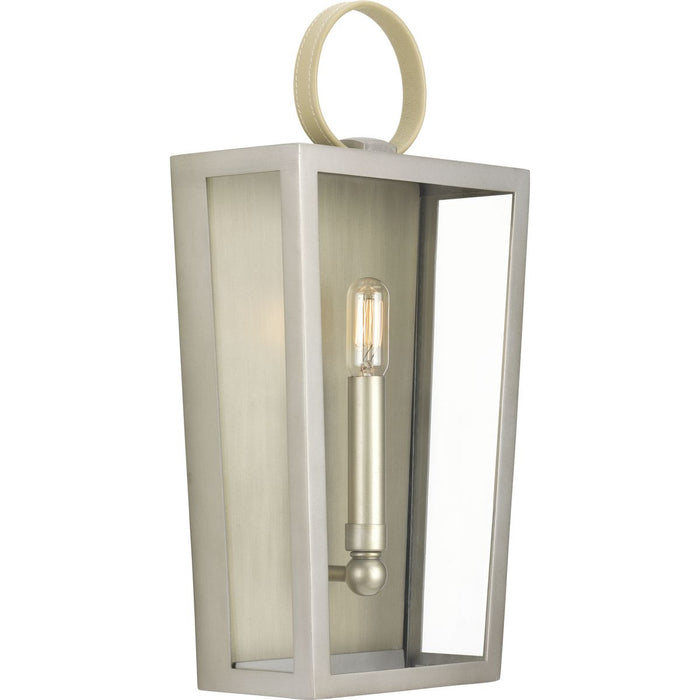 Point Dume Wall Sconce-Sconces-Progress Lighting-Lighting Design Store