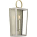 Point Dume Wall Sconce-Sconces-Progress Lighting-Lighting Design Store