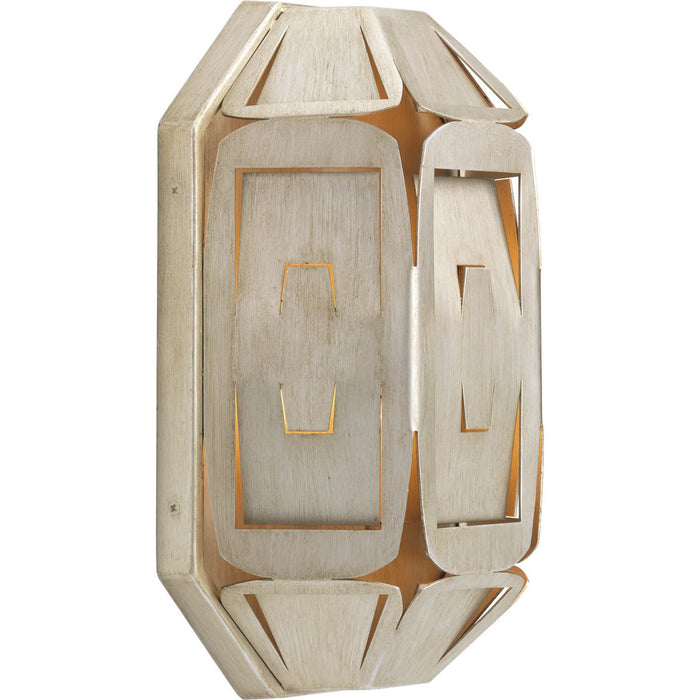 Point Dume Wall Sconce-Sconces-Progress Lighting-Lighting Design Store