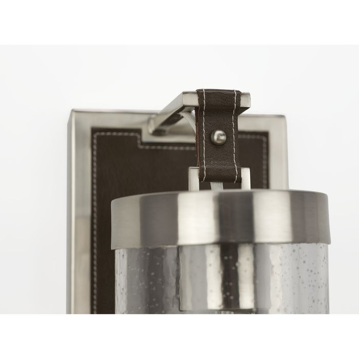 Point Dume Wall Bracket-Sconces-Progress Lighting-Lighting Design Store