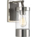Point Dume Wall Bracket-Sconces-Progress Lighting-Lighting Design Store