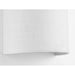 Inspire LED Wall Sconce-Sconces-Progress Lighting-Lighting Design Store