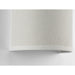 Inspire LED Wall Sconce-Sconces-Progress Lighting-Lighting Design Store