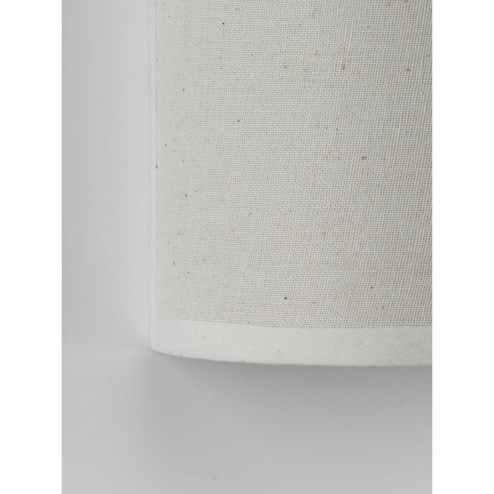 Inspire LED Wall Sconce-Sconces-Progress Lighting-Lighting Design Store