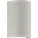 Inspire LED Wall Sconce-Sconces-Progress Lighting-Lighting Design Store