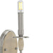Durrell Wall Bracket-Sconces-Progress Lighting-Lighting Design Store