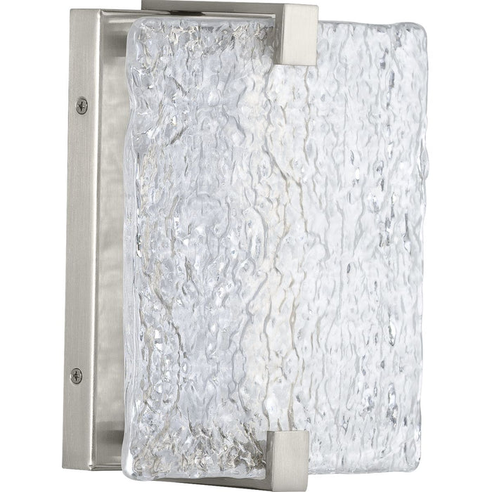 LED Wall Sconce-Sconces-Progress Lighting-Lighting Design Store