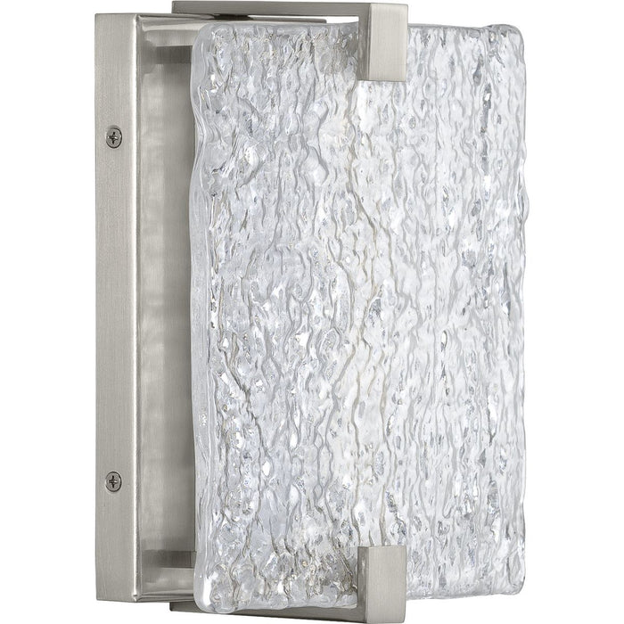 LED Wall Sconce-Sconces-Progress Lighting-Lighting Design Store