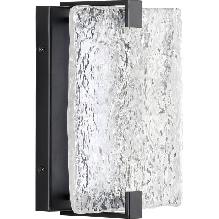 LED Wall Sconce-Sconces-Progress Lighting-Lighting Design Store