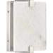 LED Alabaster St Sconce LED Wall Sconce-Sconces-Progress Lighting-Lighting Design Store