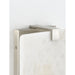 LED Alabaster St Sconce LED Wall Sconce-Sconces-Progress Lighting-Lighting Design Store