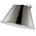 Hinton Flush Mount-Flush Mounts-Progress Lighting-Lighting Design Store