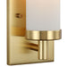 Hartwick Wall Sconce-Sconces-Progress Lighting-Lighting Design Store
