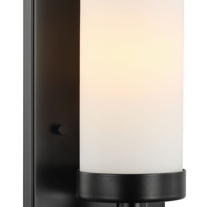 Hartwick Wall Sconce-Sconces-Progress Lighting-Lighting Design Store