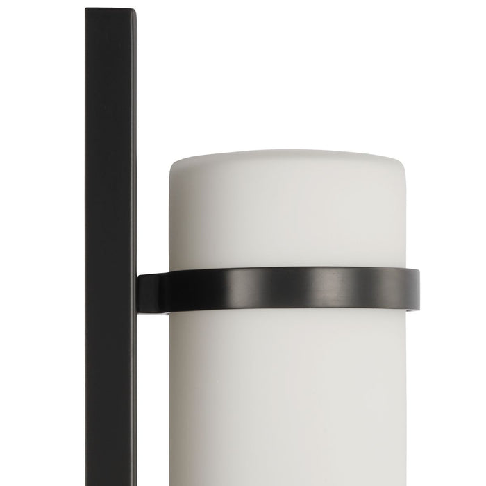 Hartwick Wall Sconce-Sconces-Progress Lighting-Lighting Design Store