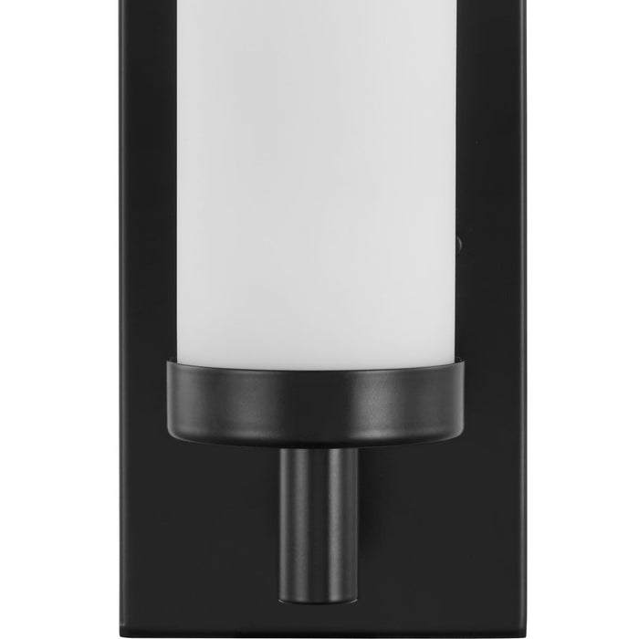 Hartwick Wall Sconce-Sconces-Progress Lighting-Lighting Design Store