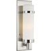 Hartwick Wall Sconce-Sconces-Progress Lighting-Lighting Design Store