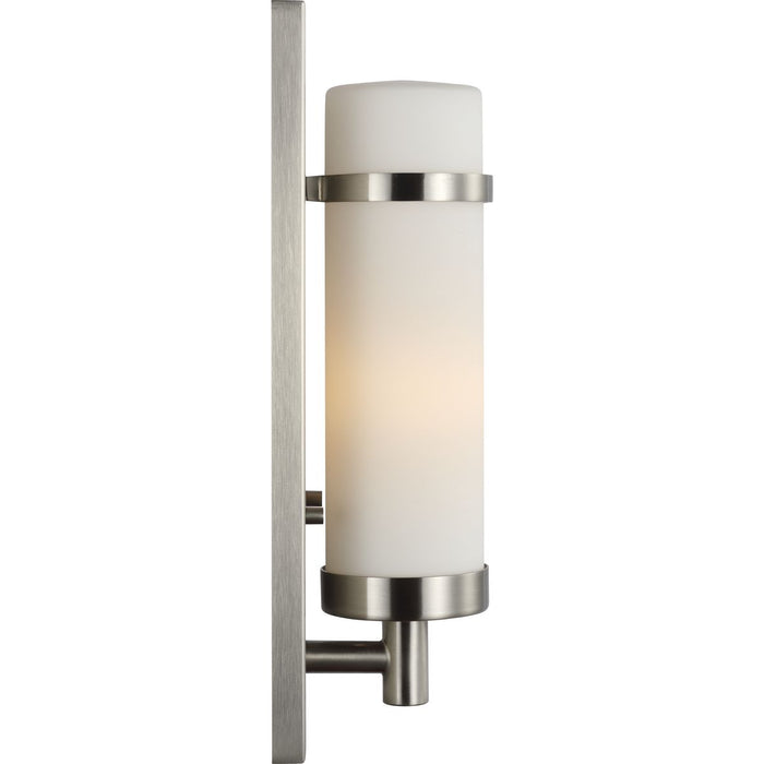 Hartwick Wall Sconce-Sconces-Progress Lighting-Lighting Design Store