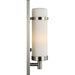 Hartwick Wall Sconce-Sconces-Progress Lighting-Lighting Design Store