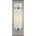 Hartwick Wall Sconce-Sconces-Progress Lighting-Lighting Design Store