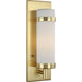 Hartwick Wall Sconce-Sconces-Progress Lighting-Lighting Design Store