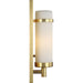 Hartwick Wall Sconce-Sconces-Progress Lighting-Lighting Design Store
