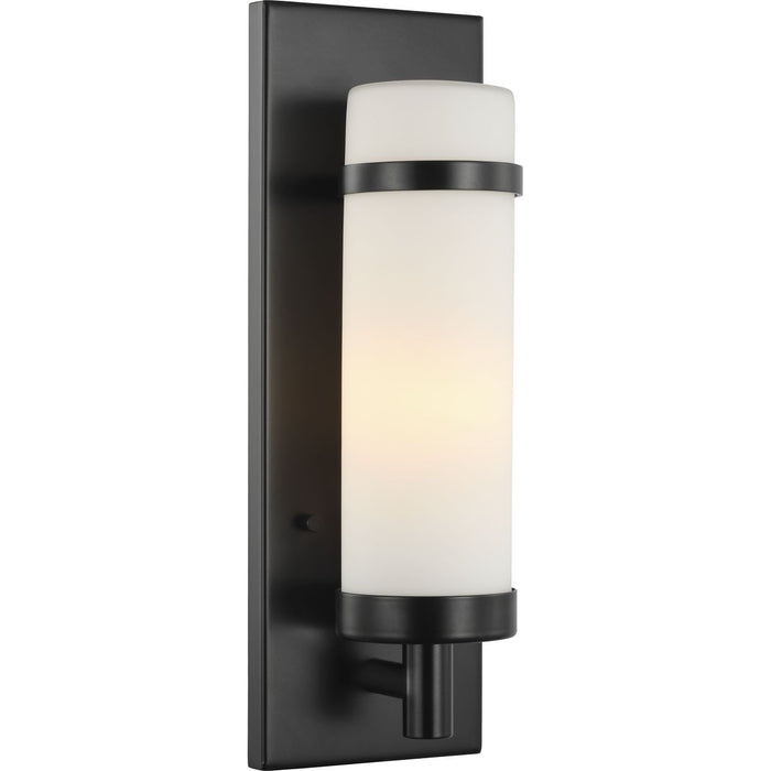 Hartwick Wall Sconce-Sconces-Progress Lighting-Lighting Design Store