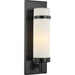 Hartwick Wall Sconce-Sconces-Progress Lighting-Lighting Design Store