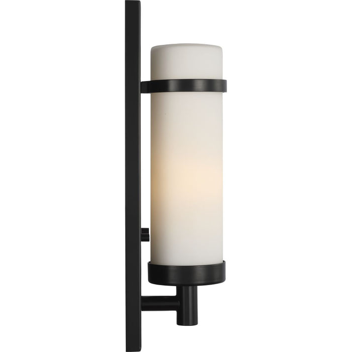Hartwick Wall Sconce-Sconces-Progress Lighting-Lighting Design Store