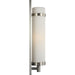Hartwick Wall Sconce-Sconces-Progress Lighting-Lighting Design Store