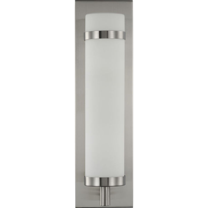 Hartwick Wall Sconce-Sconces-Progress Lighting-Lighting Design Store