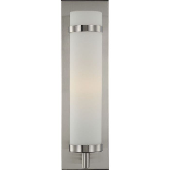 Hartwick Wall Sconce-Sconces-Progress Lighting-Lighting Design Store