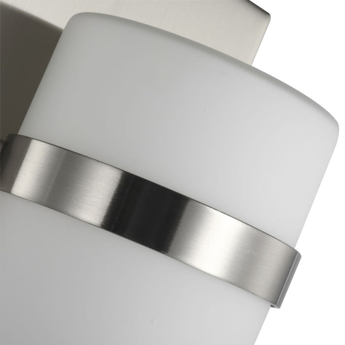 Hartwick Wall Sconce-Sconces-Progress Lighting-Lighting Design Store