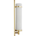Hartwick Wall Sconce-Sconces-Progress Lighting-Lighting Design Store
