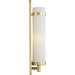 Hartwick Wall Sconce-Sconces-Progress Lighting-Lighting Design Store