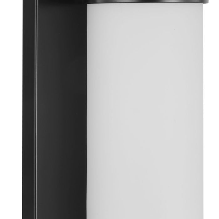 Hartwick Wall Sconce-Sconces-Progress Lighting-Lighting Design Store